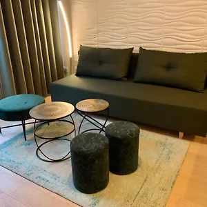  Appartement Coco